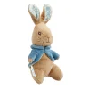 Cottontails Baby Soft Toy Bunnies | Bunnies For Babies*Beatrix Potter Baby Peter