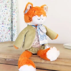 Cottontails Baby Baby Soft Toys | Soft Toys*Beatrix Potter Mr Todd