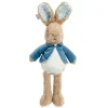 Cottontails Baby Soft Toy Bunnies | Bunnies For Babies*Beatrix Potter Peter Rabbit