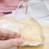 Cottontails Baby Little Kitchen | Bunny Baking*Large biscuit cutter - bunny