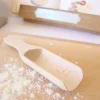 Cottontails Baby Little Kitchen | Bunny Baking*Little wooden scoop