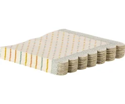 Cottontails Baby Little Kitchen*Maileg Paper Napkins - Dotty Duck Egg