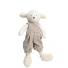Cottontails Baby Baby Soft Toys | Soft Toys*Moulin Roty Albert the Lamb 24cm