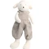 Cottontails Baby Baby Soft Toys | Soft Toys*Moulin Roty Albert the Lamb 33cm