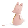 Cottontails Baby Musical & Activity | Musical & Activity*Moulin Roty musical linen cushion