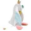 Cottontails Baby Musical & Activity | Musical & Activity*Moulin Roty musical Olga goose