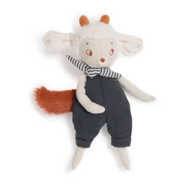 Cottontails Baby Baby Soft Toys | Soft Toys*Moulin Roty Nuage the sheep