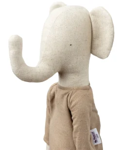 Cottontails Baby Baby Soft Toys | Soft Toys*Mr Pickles Elliot the Elephant