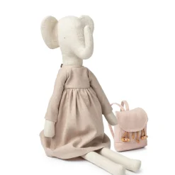 Cottontails Baby Baby Soft Toys | Soft Toys*Mr Pickles Elsie the Elephant