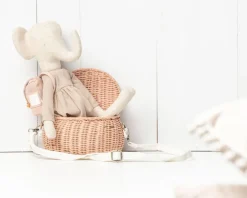 Cottontails Baby Baby Soft Toys | Soft Toys*Mr Pickles Elsie the Elephant