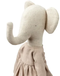 Cottontails Baby Baby Soft Toys | Soft Toys*Mr Pickles Elsie the Elephant