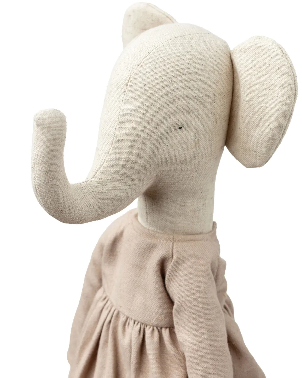 Cottontails Baby Baby Soft Toys | Soft Toys*Mr Pickles Elsie the Elephant
