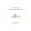 Cottontails Baby Bunnies For Babies | Beatrix Potter*The Tale of The Flopsy Bunnies