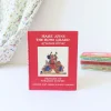 Cottontails Baby Vintage | Vintage Bunnies*VINTAGE book - Hare Joins the Home Guard (1970)