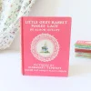 Cottontails Baby Vintage | Vintage Bunnies*VINTAGE book - Little Grey Rabbit Makes Lace (1951)