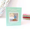 Cottontails Baby Vintage | Vintage Bunnies*VINTAGE book - Little Grey Rabbit's Birthday (1971)