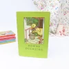 Cottontails Baby Vintage*VINTAGE Ladybird book - Downy Duckling with DJ (mid 1950s)