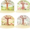 Cottontails Baby Garden & Nature | Wooden Toys*Wilded Family Wooden Nature Table